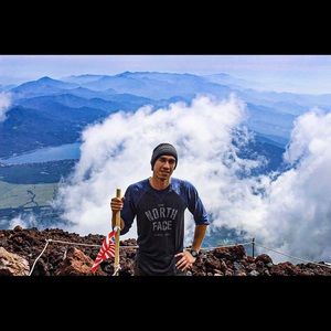 Meet your Posher, Charles